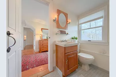 119 Memorial Highway, North Yarmouth, ME 04097 - Photo 61