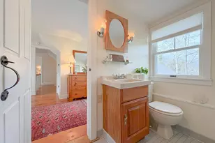 119 Memorial Hwy, North Yarmouth, ME 04097 - Photo 61