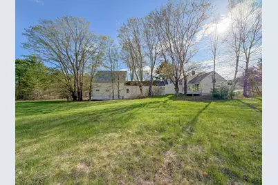 119 Memorial Highway, North Yarmouth, ME 04097 - Photo 101