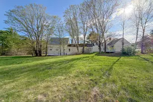 119 Memorial Hwy, North Yarmouth, ME 04097 - Photo 101
