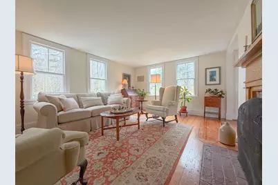 119 Memorial Highway, North Yarmouth, ME 04097 - Photo 23
