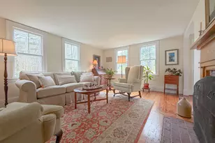 119 Memorial Hwy, North Yarmouth, ME 04097 - Photo 23