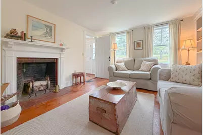 119 Memorial Highway, North Yarmouth, ME 04097 - Photo 27