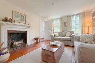 119 Memorial Hwy, North Yarmouth, ME 04097 - Photo 27