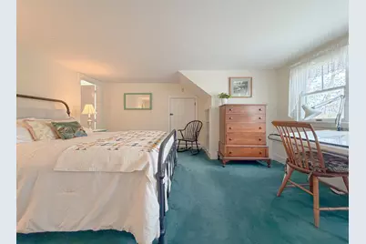 119 Memorial Highway, North Yarmouth, ME 04097 - Photo 67