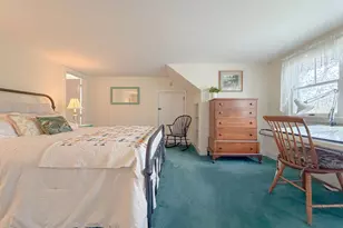119 Memorial Hwy, North Yarmouth, ME 04097 - Photo 67