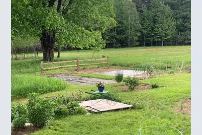 119 Memorial Highway, North Yarmouth, ME 04097 - Photo 127