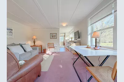 119 Memorial Highway, North Yarmouth, ME 04097 - Photo 77