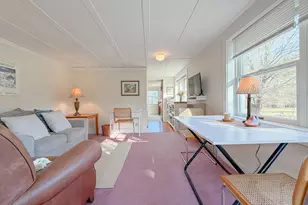 119 Memorial Hwy, North Yarmouth, ME 04097 - Photo 77