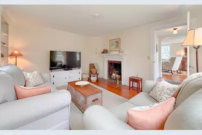 119 Memorial Highway, North Yarmouth, ME 04097 - Photo 31