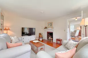119 Memorial Hwy, North Yarmouth, ME 04097 - Photo 31