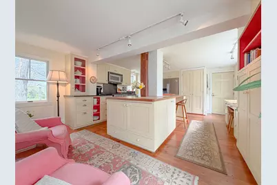 119 Memorial Highway, North Yarmouth, ME 04097 - Photo 11