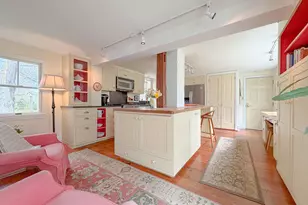 119 Memorial Hwy, North Yarmouth, ME 04097 - Photo 11