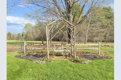 119 Memorial Highway, North Yarmouth, ME 04097 - Photo 91