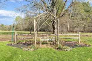 119 Memorial Hwy, North Yarmouth, ME 04097 - Photo 91