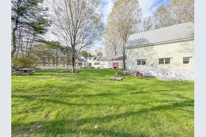119 Memorial Highway, North Yarmouth, ME 04097 - Photo 93