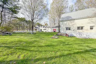 119 Memorial Hwy, North Yarmouth, ME 04097 - Photo 93