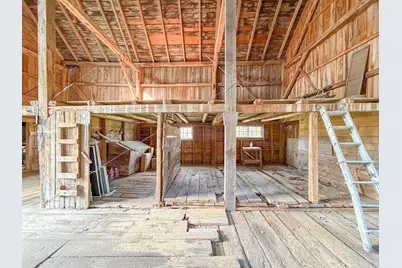 119 Memorial Highway, North Yarmouth, ME 04097 - Photo 105