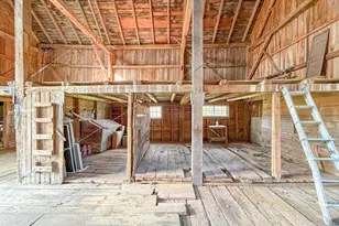 119 Memorial Hwy, North Yarmouth, ME 04097 - Photo 105