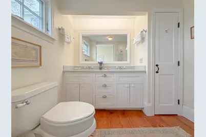 119 Memorial Highway, North Yarmouth, ME 04097 - Photo 45