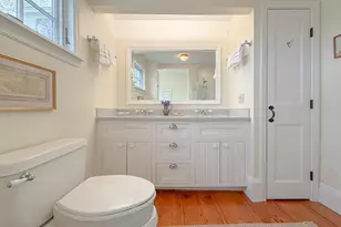 119 Memorial Hwy, North Yarmouth, ME 04097 - Photo 45