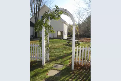 119 Memorial Highway, North Yarmouth, ME 04097 - Photo 119