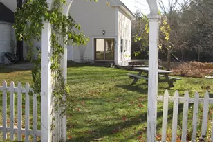 119 Memorial Hwy, North Yarmouth, ME 04097 - Photo 119
