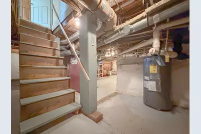 119 Memorial Highway, North Yarmouth, ME 04097 - Photo 111