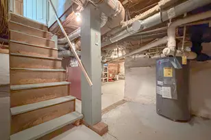 119 Memorial Hwy, North Yarmouth, ME 04097 - Photo 111
