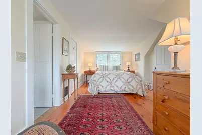 119 Memorial Highway, North Yarmouth, ME 04097 - Photo 55