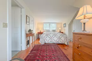 119 Memorial Hwy, North Yarmouth, ME 04097 - Photo 55