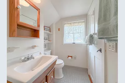 119 Memorial Highway, North Yarmouth, ME 04097 - Photo 71