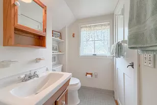 119 Memorial Hwy, North Yarmouth, ME 04097 - Photo 71