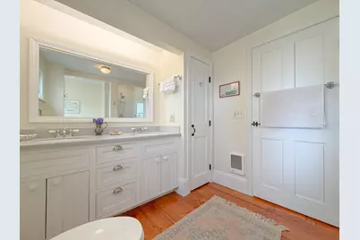 119 Memorial Highway, North Yarmouth, ME 04097 - Photo 43