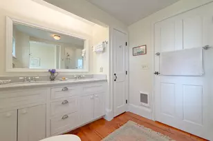 119 Memorial Hwy, North Yarmouth, ME 04097 - Photo 43