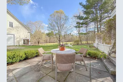 119 Memorial Highway, North Yarmouth, ME 04097 - Photo 83