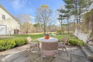 119 Memorial Hwy, North Yarmouth, ME 04097 - Photo 83