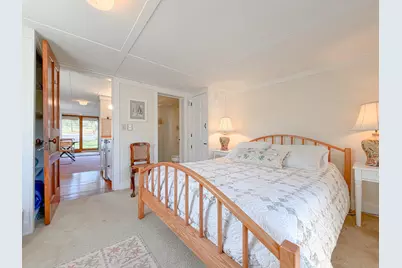119 Memorial Highway, North Yarmouth, ME 04097 - Photo 79