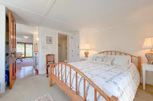 119 Memorial Hwy, North Yarmouth, ME 04097 - Photo 79