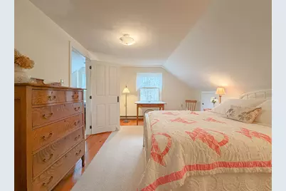 119 Memorial Highway, North Yarmouth, ME 04097 - Photo 51