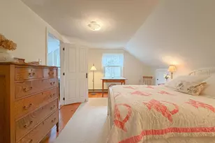 119 Memorial Hwy, North Yarmouth, ME 04097 - Photo 51