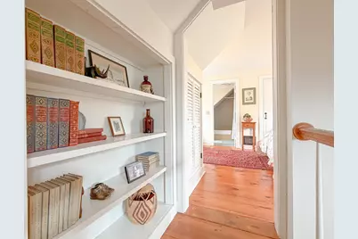 119 Memorial Highway, North Yarmouth, ME 04097 - Photo 53