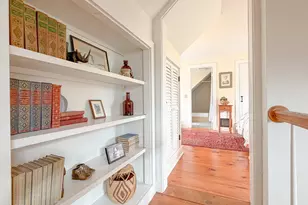 119 Memorial Hwy, North Yarmouth, ME 04097 - Photo 53