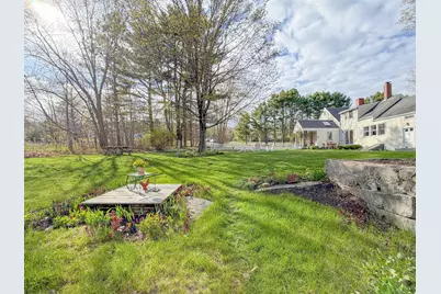 119 Memorial Highway, North Yarmouth, ME 04097 - Photo 95