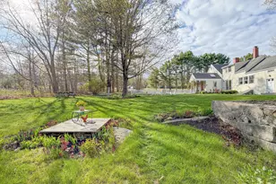 119 Memorial Hwy, North Yarmouth, ME 04097 - Photo 95