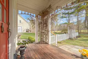 119 Memorial Hwy, North Yarmouth, ME 04097 - Photo 5
