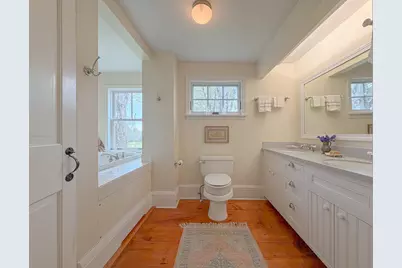 119 Memorial Highway, North Yarmouth, ME 04097 - Photo 41