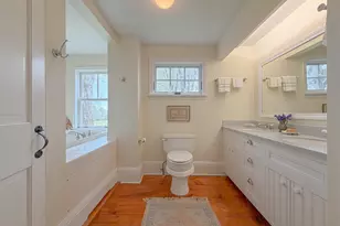 119 Memorial Hwy, North Yarmouth, ME 04097 - Photo 41