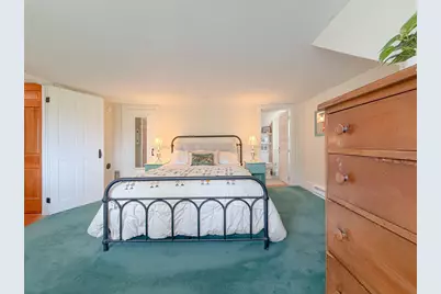 119 Memorial Highway, North Yarmouth, ME 04097 - Photo 65