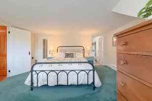 119 Memorial Hwy, North Yarmouth, ME 04097 - Photo 65